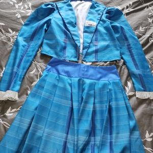 Stranger Things Bundle ***COSPLAY